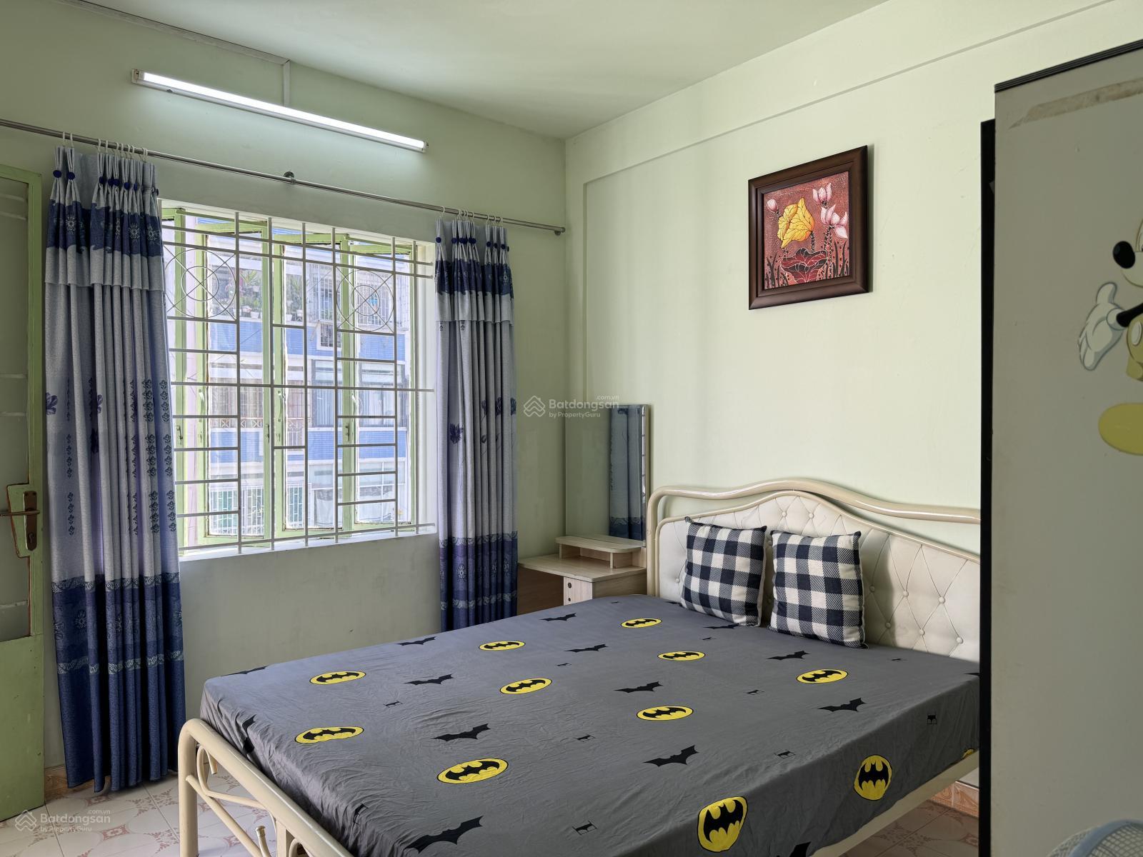 Căn Hộ 2PN Tại Vĩnh Phước  Gần Biển, Tiện Ích Đầy Đủ  Thuê Ngay Kẻo Hết!