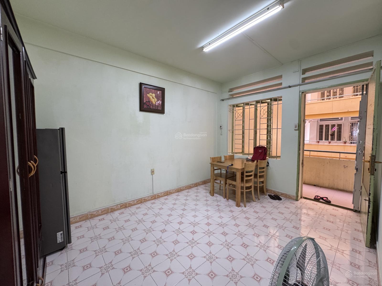 Căn Hộ 2PN Tại Vĩnh Phước  Gần Biển, Tiện Ích Đầy Đủ  Thuê Ngay Kẻo Hết!