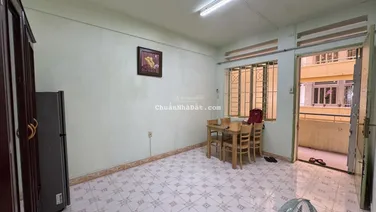 Căn Hộ 2PN Tại Vĩnh Phước Gần Biển, Tiện Ích Đầy Đủ Thuê Ngay Kẻo Hết!