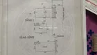 MẶT TIỀN KINH DOANH ĐỈNH ĐẤT THÁNH, P6 TÂN BÌNH GIÁP TRỰC TIẾP QUẬN 10, HÀNG XÓM KHU CƯ XÁ BẮC HẢI,