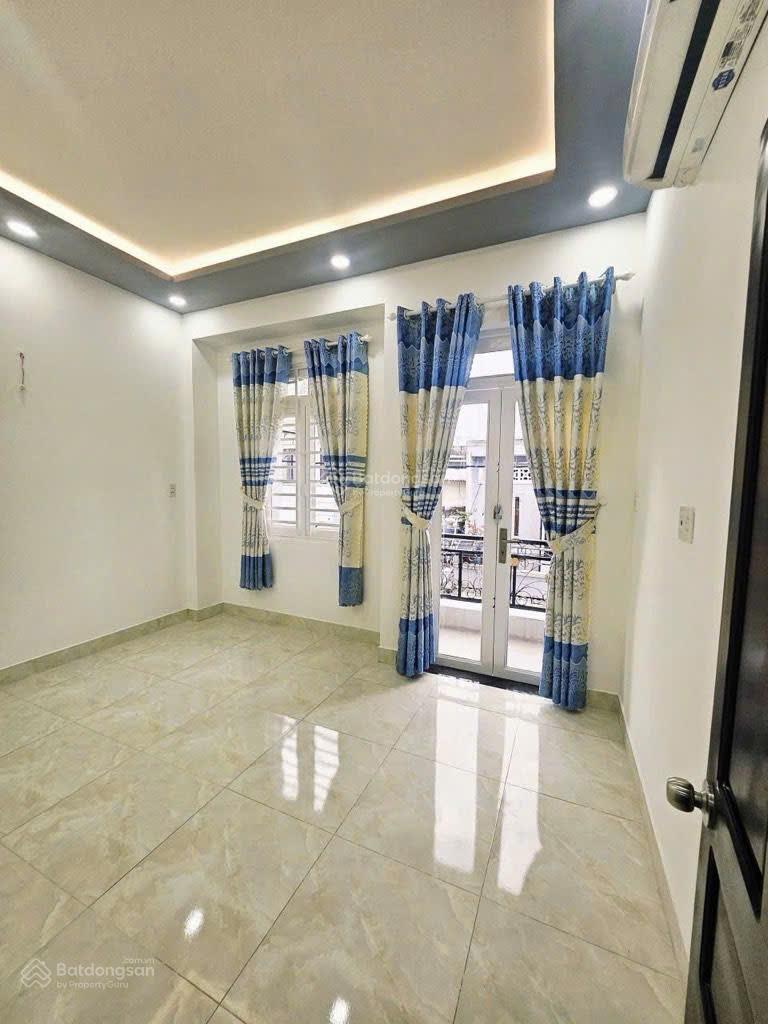 BÁN NHÀ HẺM XE HƠI,HƯƠNG LỘ 2,BÌNH TÂN (52m2 - NGANG 4m x 3 TẦNG) 5,48 TỶ TL BÁN NHÀ HẺM XE HƠI,HƯƠNG LỘ 2,BÌNH TÂN (52m2 - NGANG 4m x 3 TẦNG) 5,48 TỶ TL