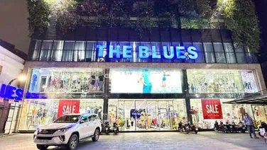 Chủ Thiện Chí - Cần Bán Nhà Mặt Tiền Yên Thế Tân Bình (11x20m)- 4 Tầng- HĐT: 100 triệu - Giá 47 tỷ