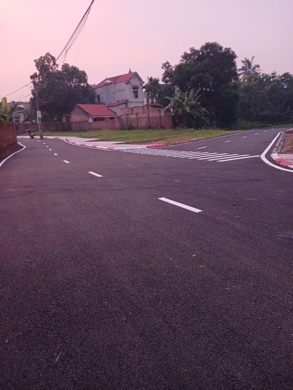 CHÍNH CHỦ BÁN ĐẤT SÓC SƠN FULL THỔ CƯ TẠI XÃ SÓC SƠN