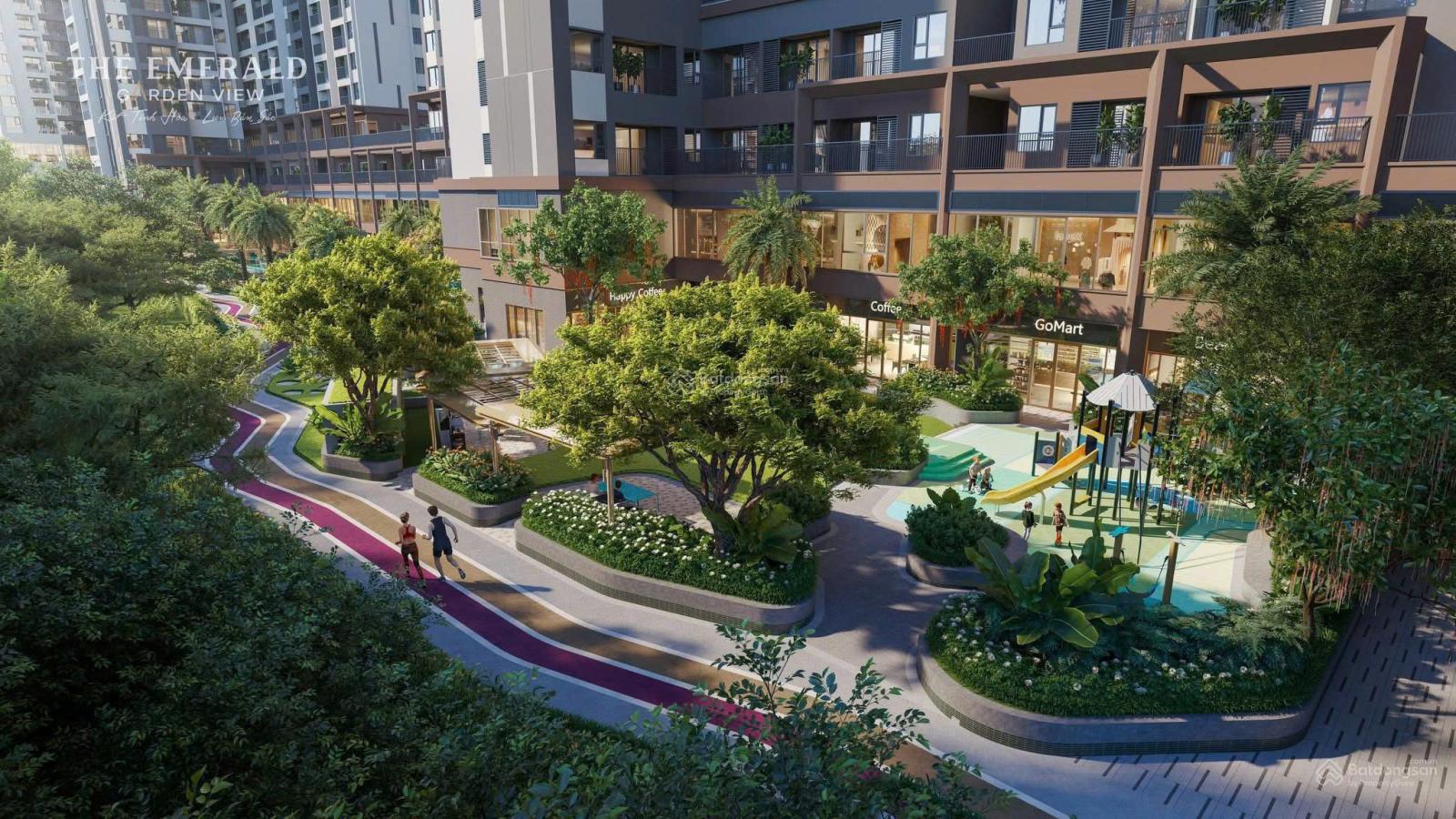 GIÁ 35TR/M2 , THANH TOÁN CHỈ 9TR/THÁNG, SỞ HỮU CĂN HỘ EMERALD GARDEN VIEW CÁCH AEON 5P, TP HCM. GIÁ 35TR/M2 , THANH TOÁN CHỈ 9TR/THÁNG, SỞ HỮU CĂN HỘ EMERALD GARDEN VIEW CÁCH AEON 5P, TP HCM.