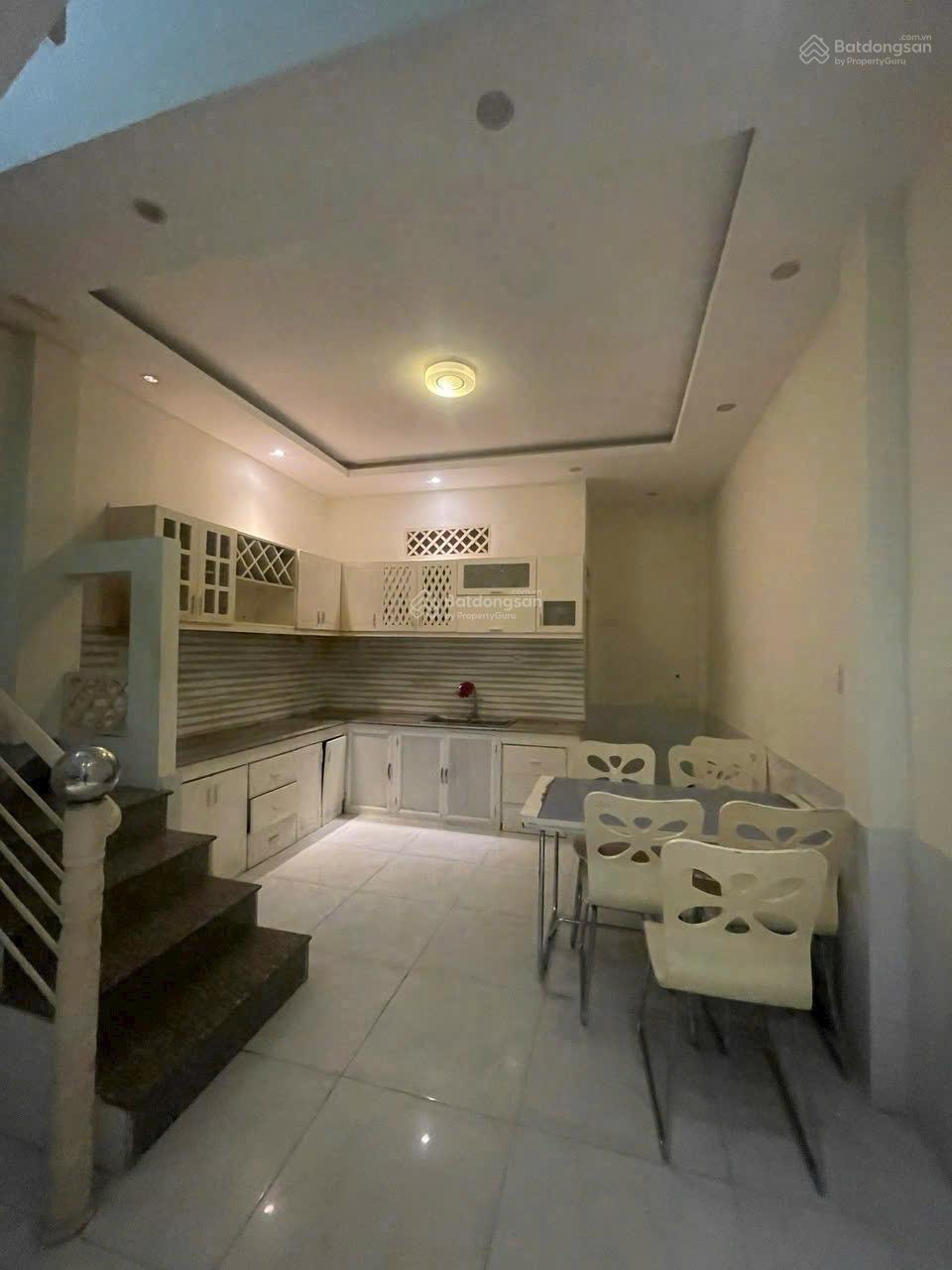 NHÀ ĐANG SỬA MỚI 4*13m 1LẦU 2PN 2WC HXH 1/ NG VĂN CÔNG NHÀ ĐANG SỬA MỚI 4*13m 1LẦU 2PN 2WC HXH 1/ NG VĂN CÔNG