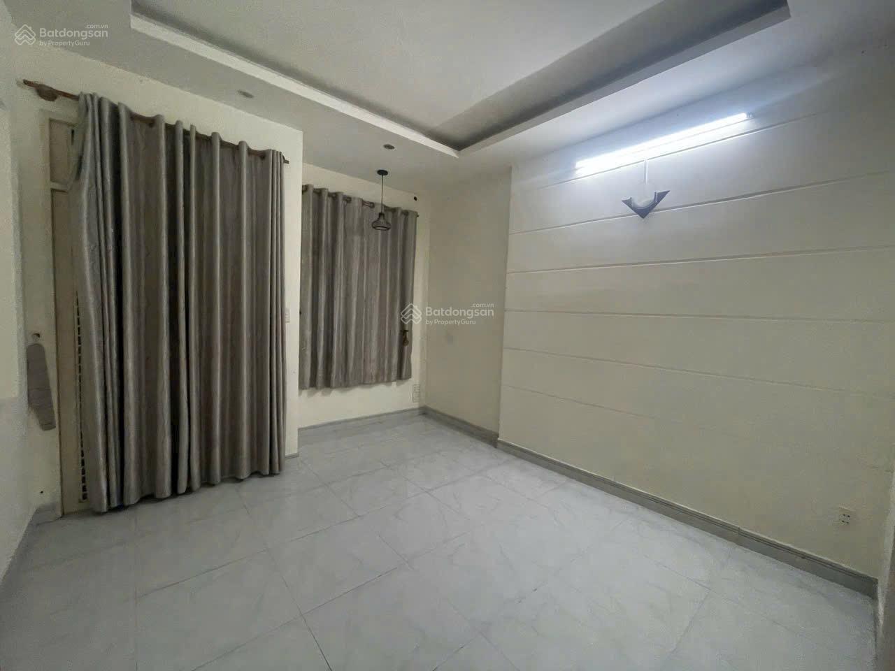 NHÀ ĐANG SỬA MỚI 4*13m 1LẦU 2PN 2WC HXH 1/ NG VĂN CÔNG NHÀ ĐANG SỬA MỚI 4*13m 1LẦU 2PN 2WC HXH 1/ NG VĂN CÔNG