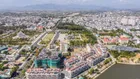 HACOM TOWER PHAN RANG Nam Khánh Hoà - Căn Hộ 4 Sao - Bàn Giao Full Nội Thất