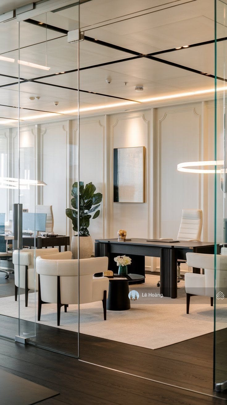 Bán nhà mặt tiền Trần Quốc Hoàn, Tân Bình - 11x31m - CTXD: Hầm + 7 tầng - HĐT: 180tr/th - Giá 55 tỷ