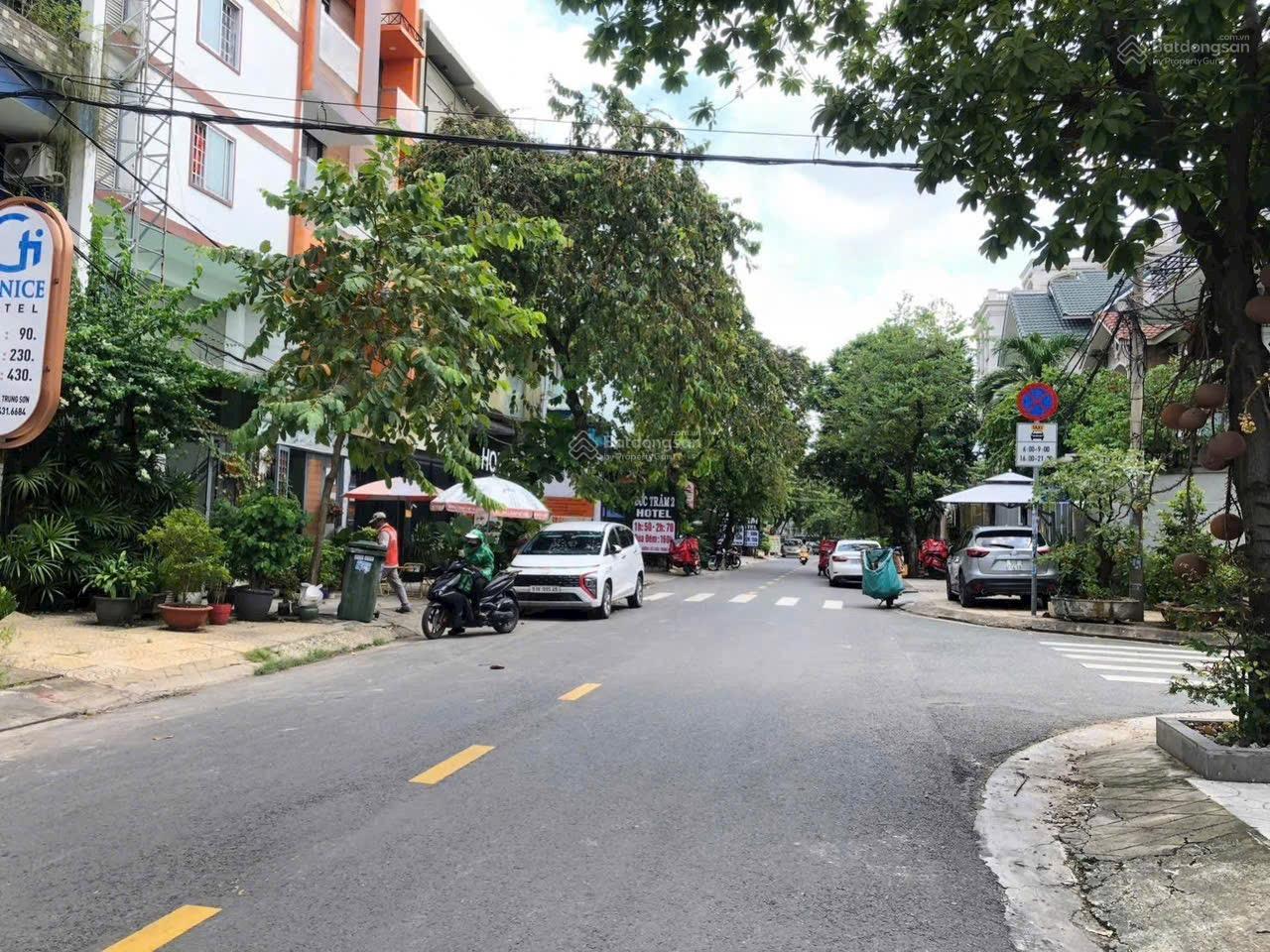 Bán Gấp Toà Nhà 5x20m, Hầm 6Tầng KDC Trung Sơn kế HimLam, Quận 7