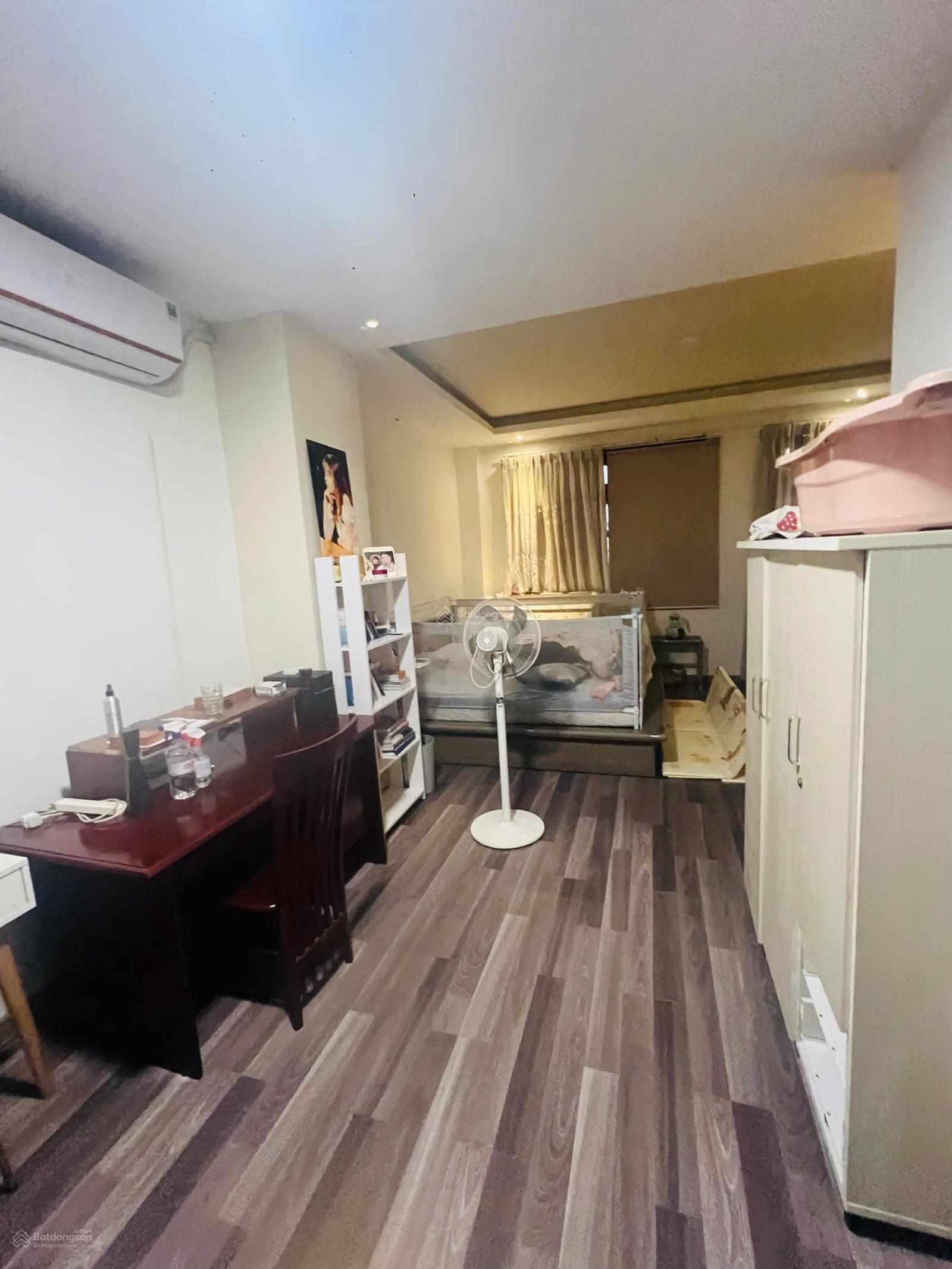 Bán Gấp Toà Nhà 5x20m, Hầm 6Tầng KDC Trung Sơn kế HimLam, Quận 7