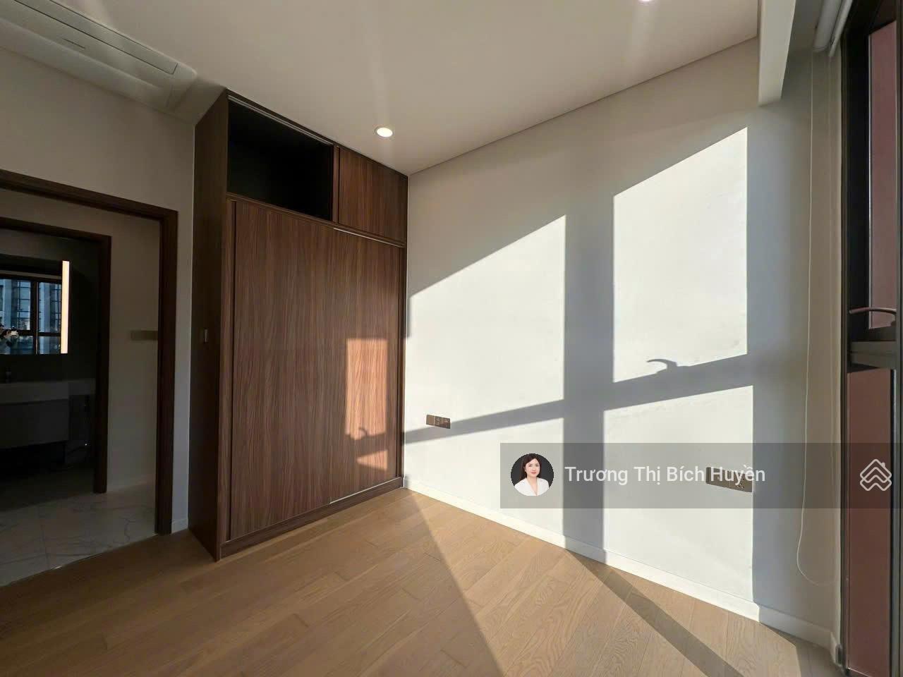 CHO THUÊ 2PN FULL NỘI THẤT ĐẸP NHẤT THE GALLERIA CHO THUÊ 2PN FULL NỘI THẤT ĐẸP NHẤT THE GALLERIA