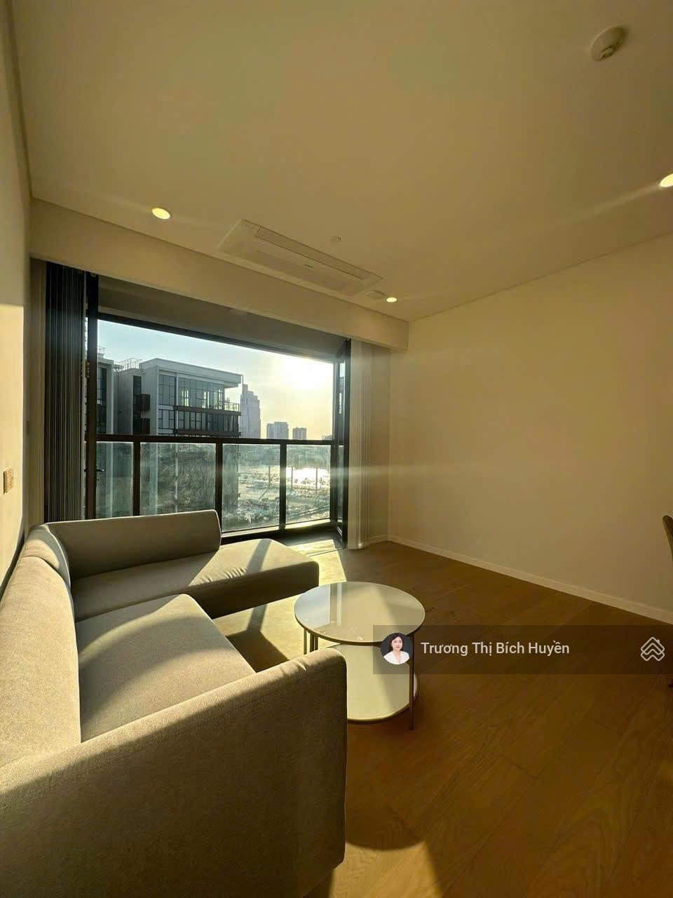 CHO THUÊ 2PN FULL NỘI THẤT ĐẸP NHẤT THE GALLERIA CHO THUÊ 2PN FULL NỘI THẤT ĐẸP NHẤT THE GALLERIA