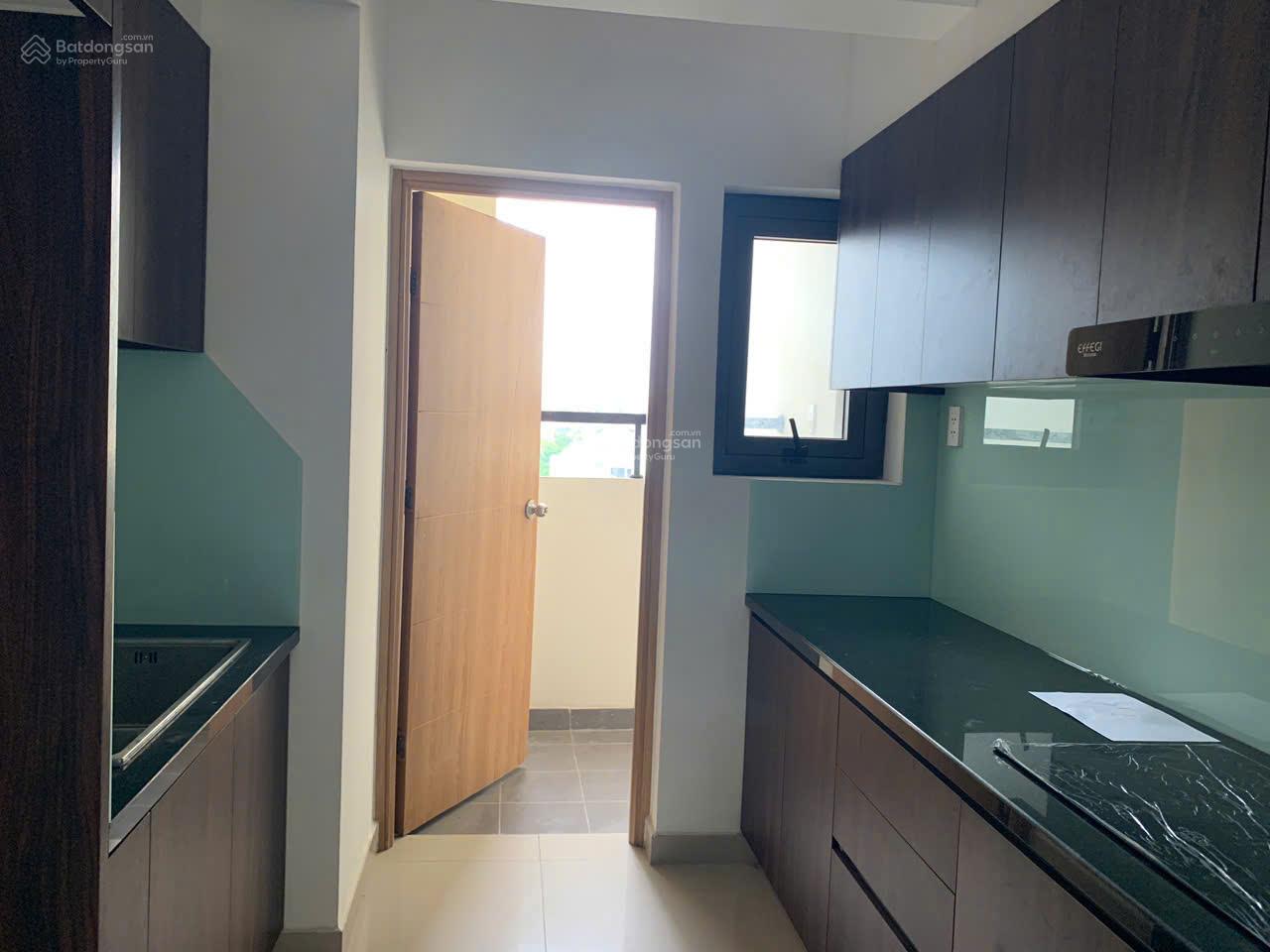 Cho thuê căn 3PN 2WC Eco Xuân ngay Lotte Lái Thiêu giá rẻ 8tr/tháng.Đầy đủ nội thất.LH 0386 602 ***