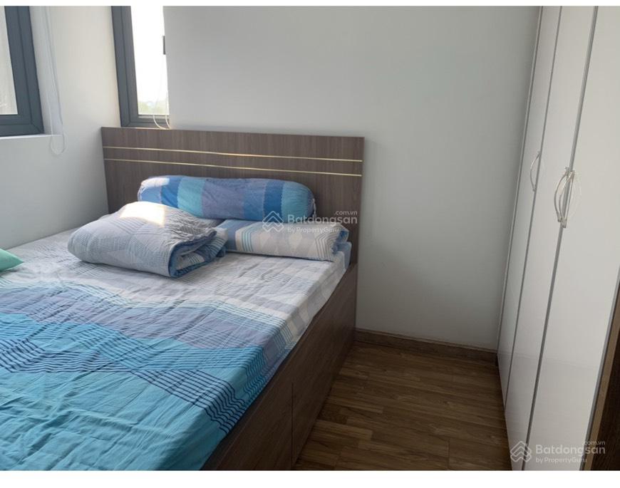 Cho thuê căn 3PN 2WC Eco Xuân ngay Lotte Lái Thiêu giá rẻ 8tr/tháng.Đầy đủ nội thất.LH 0386 602 ***