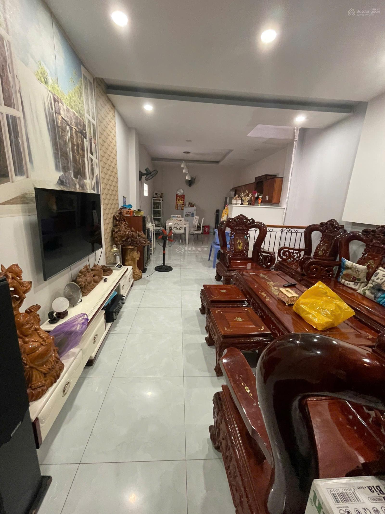 BÁN NHÀ MẶT TIỀN ĐƯỜNG HỒNG BÀNG  NHA TRANG