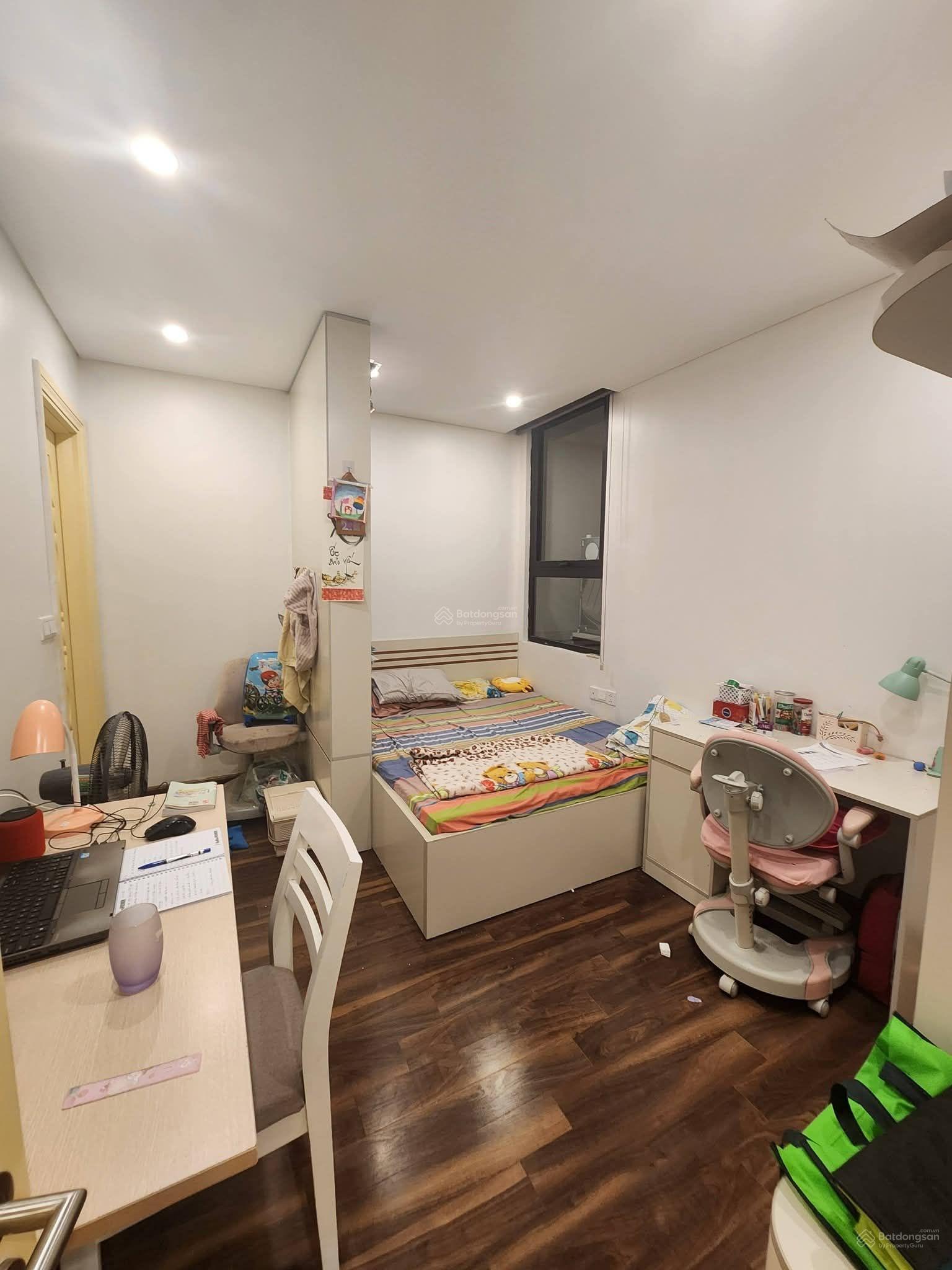 Eco city - Căn 2 Ngủ - Tầng Trung - Full Đồ -10,5Tr Eco city - Căn 2 Ngủ - Tầng Trung - Full Đồ -10,5Tr