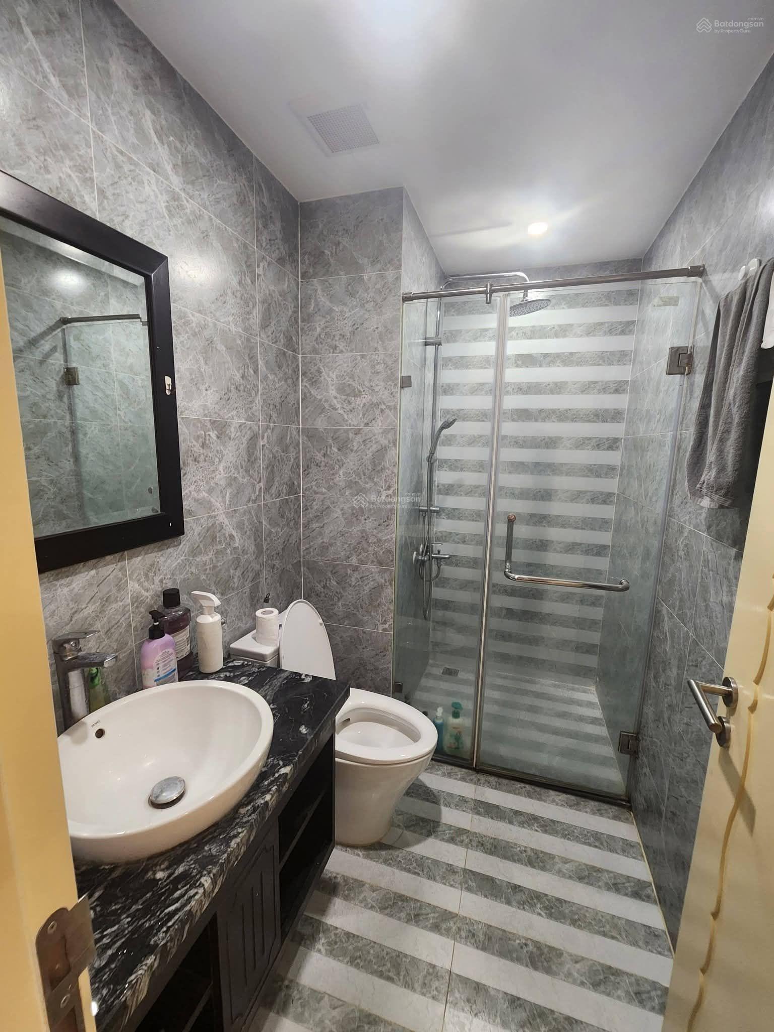 Eco city - Căn 2 Ngủ - Tầng Trung - Full Đồ -10,5Tr Eco city - Căn 2 Ngủ - Tầng Trung - Full Đồ -10,5Tr