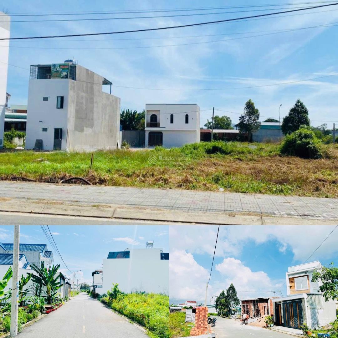 Bán nhanh lô đất mặt tiền Hồ Tri Tân, Long Điền, Hồ Chí Minh hội đủ các tinh hoa của khu vực Bán nhanh lô đất mặt tiền Hồ Tri Tân, Long Điền, Hồ Chí Minh hội đủ các tinh hoa của khu vực