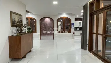EM BÁN BIỆT THỰ MỸ GIA 2 PHÚ MỸ HƯNG QUẬN 7 HỒ CHÍ MINH