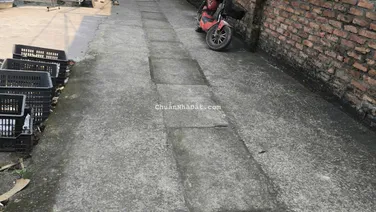 CHỈ 3 TỶ 100 TRIỆU SỞ HỮU NGAY LÔ ĐẤT 54M THUỘC PHÚ SƠN, THUẬN AN, GIA LÂM