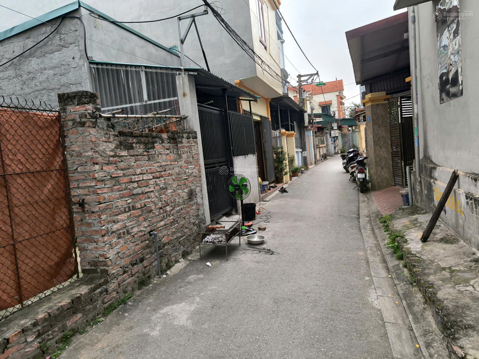 CHỈ 3 TỶ 100 TRIỆU SỞ HỮU NGAY LÔ ĐẤT 54M THUỘC PHÚ SƠN, THUẬN AN, GIA LÂM CHỈ 3 TỶ 100 TRIỆU SỞ HỮU NGAY LÔ ĐẤT 54M THUỘC PHÚ SƠN, THUẬN AN, GIA LÂM