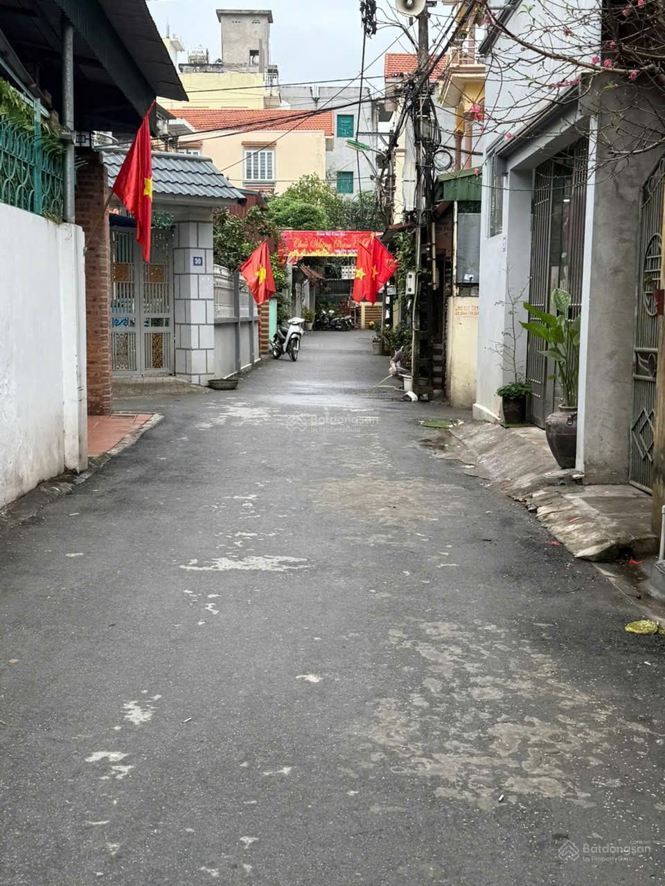 CHỈ 3 TỶ 100 TRIỆU SỞ HỮU NGAY LÔ ĐẤT 54M THUỘC PHÚ SƠN, THUẬN AN, GIA LÂM CHỈ 3 TỶ 100 TRIỆU SỞ HỮU NGAY LÔ ĐẤT 54M THUỘC PHÚ SƠN, THUẬN AN, GIA LÂM