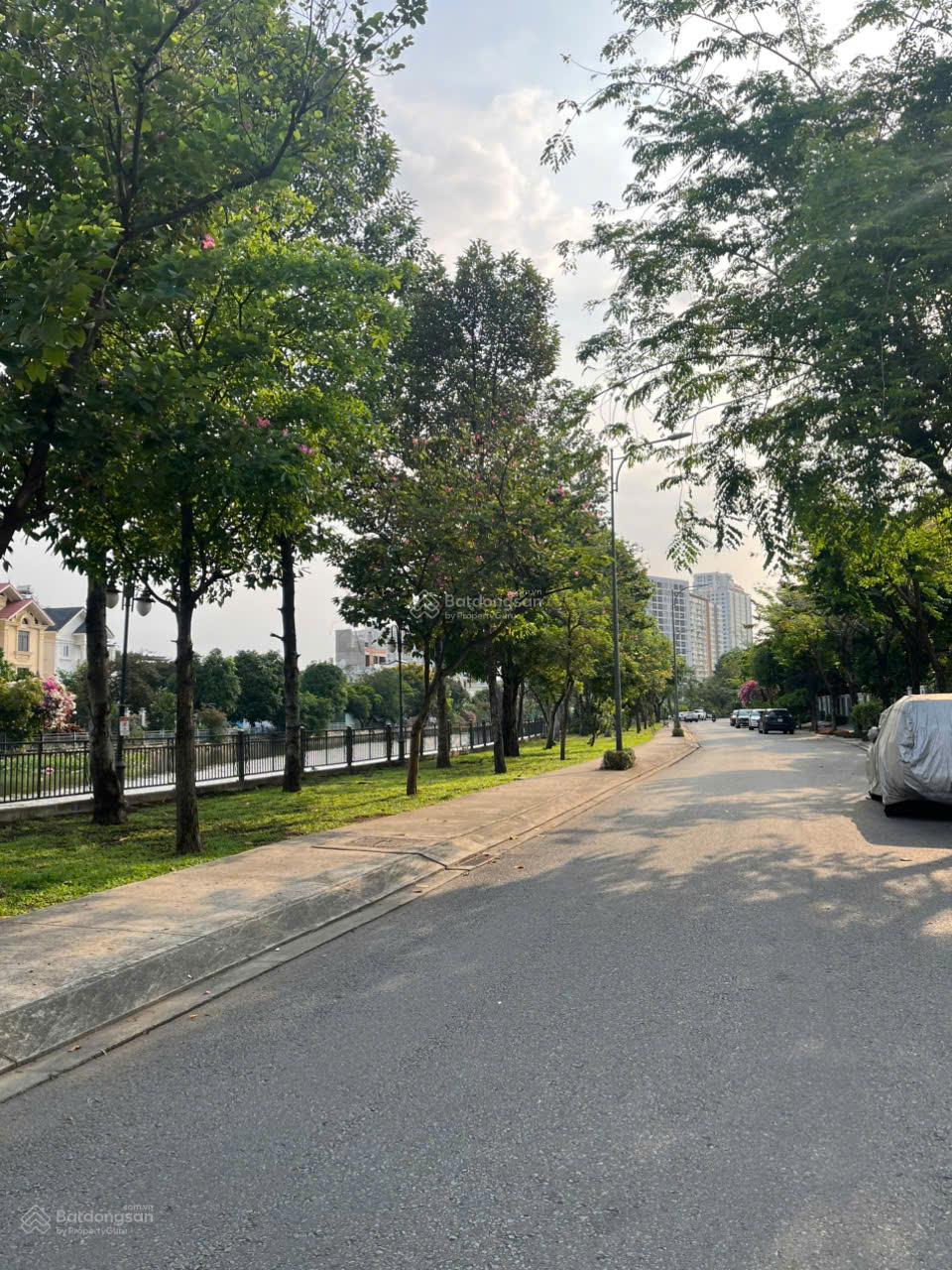 Bán nhanh biệt Thự View Sông , Khu Lakeview , An Phú Bán nhanh biệt Thự View Sông , Khu Lakeview , An Phú