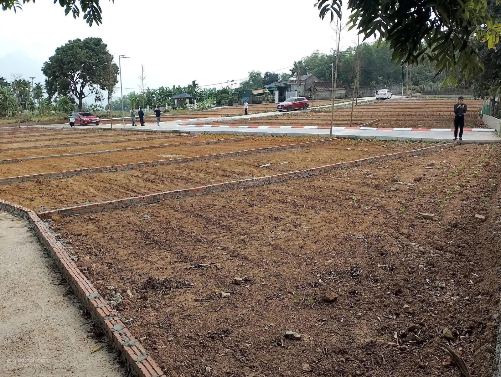 Gia đình cần bán gấp 101,3m2 đất thổ cư Thanh Thuỷ gần Khu Công Nghiệp Hoàng Xá sẵn sổ chỉ 700 Tr Gia đình cần bán gấp 101,3m2 đất thổ cư Thanh Thuỷ gần Khu Công Nghiệp Hoàng Xá sẵn sổ chỉ 700 Tr