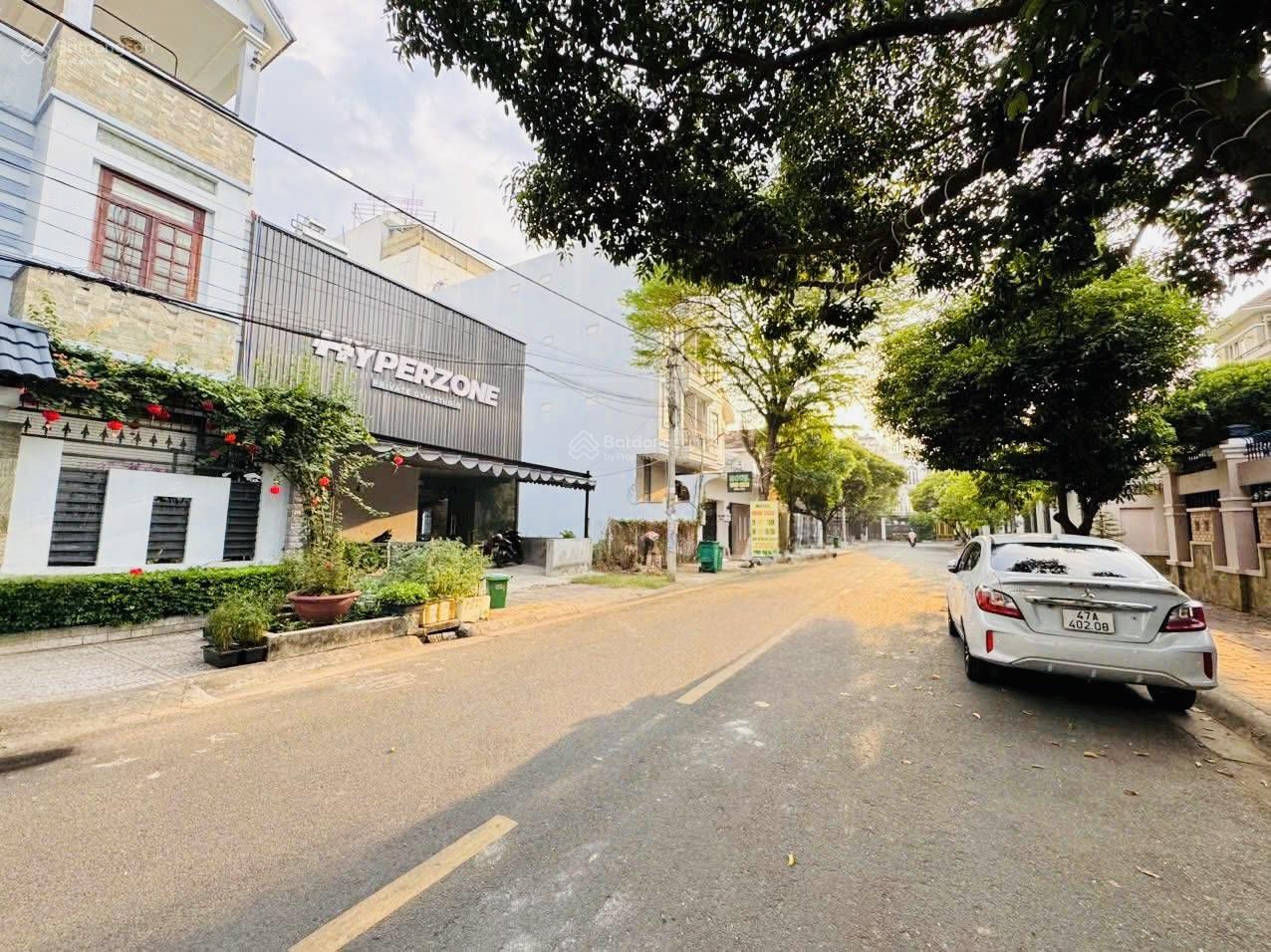 BIỆT THỰ 1 TRỆT 2 LẦU NGAY TRUNG TÂM BIÊN HÒA - KHU DÂN CƯ D2D VÕ THỊ SÁU GIÁ BÁN 17,8 TỶ BIỆT THỰ 1 TRỆT 2 LẦU NGAY TRUNG TÂM BIÊN HÒA - KHU DÂN CƯ D2D VÕ THỊ SÁU GIÁ BÁN 17,8 TỶ