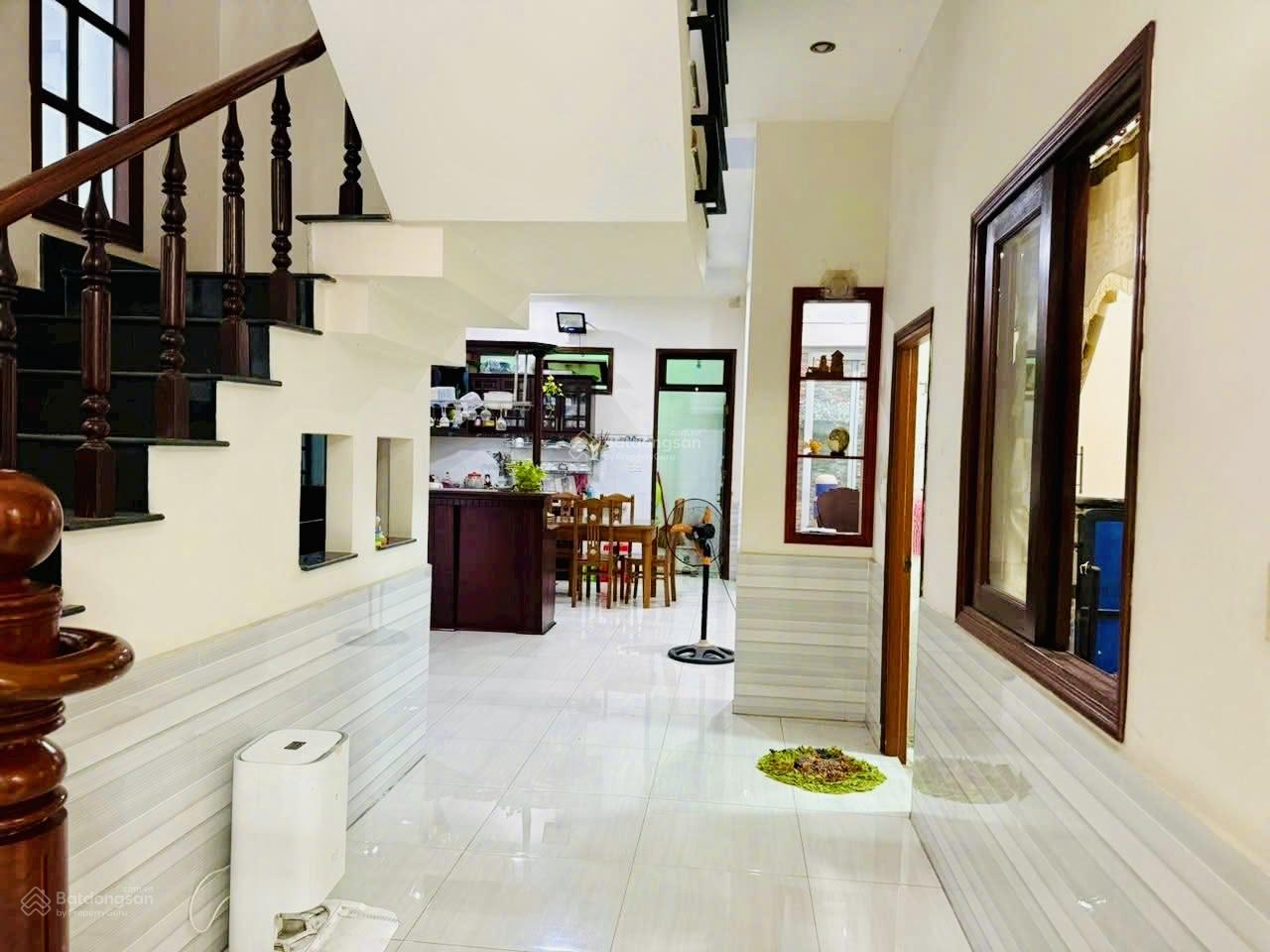 BIỆT THỰ 1 TRỆT 2 LẦU NGAY TRUNG TÂM BIÊN HÒA - KHU DÂN CƯ D2D VÕ THỊ SÁU GIÁ BÁN 17,8 TỶ BIỆT THỰ 1 TRỆT 2 LẦU NGAY TRUNG TÂM BIÊN HÒA - KHU DÂN CƯ D2D VÕ THỊ SÁU GIÁ BÁN 17,8 TỶ