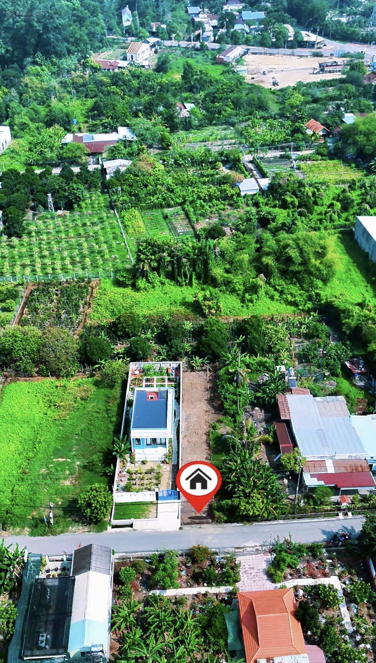 #175M2_ĐẤT DX122-TÂN AN-GIÁ 2 TỶ 050 DT : 5 x 34,9 ; Thổ Cư 60m2