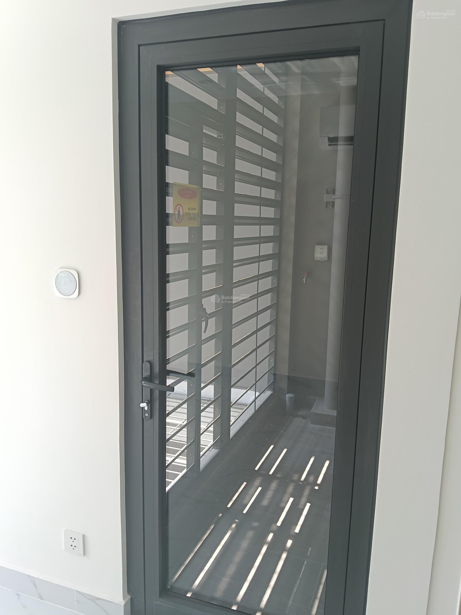 Cho thuê CH 2PN, 2WC, 67m2 tại The Beverly Solari, 6 triệu VND cọc 1