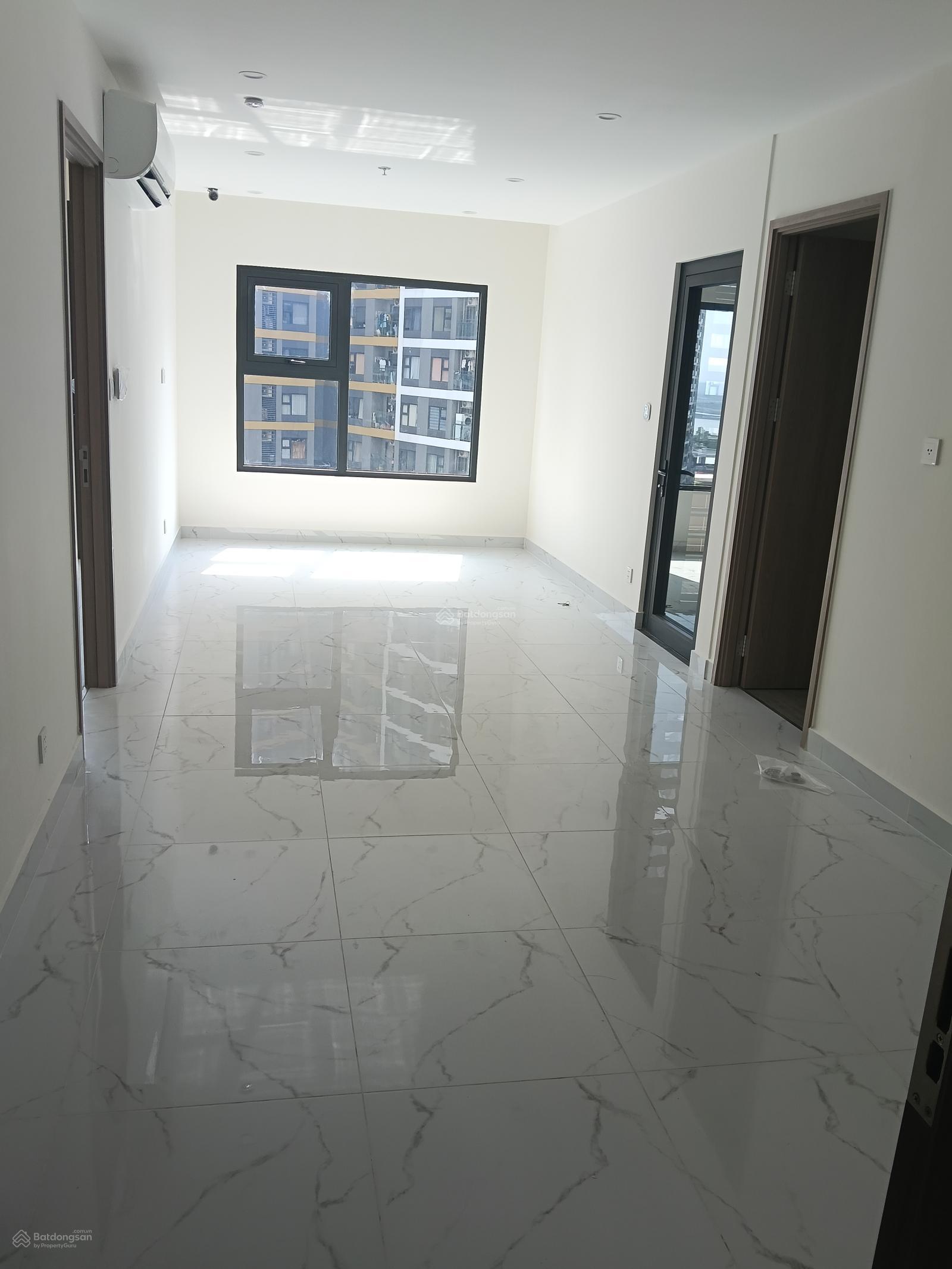 Cho thuê CH 2PN, 2WC, 67m2 tại The Beverly Solari, 6 triệu VND cọc 1