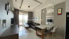Bán căn hộ 2PN 2WC 73m2 nhà full nội thất y hình giá 6 tỷ bao hết gần sân bay tầng cao view đẹp