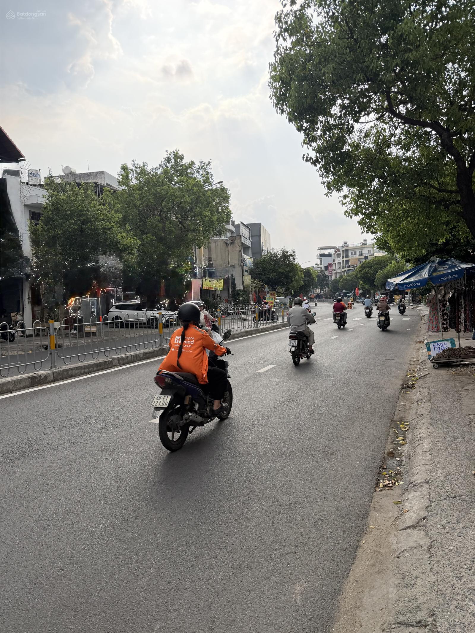 Cho thuê Mtkd Nguyễn Sơn 8x20 - lững 36tr kinh doanh mọi ngành