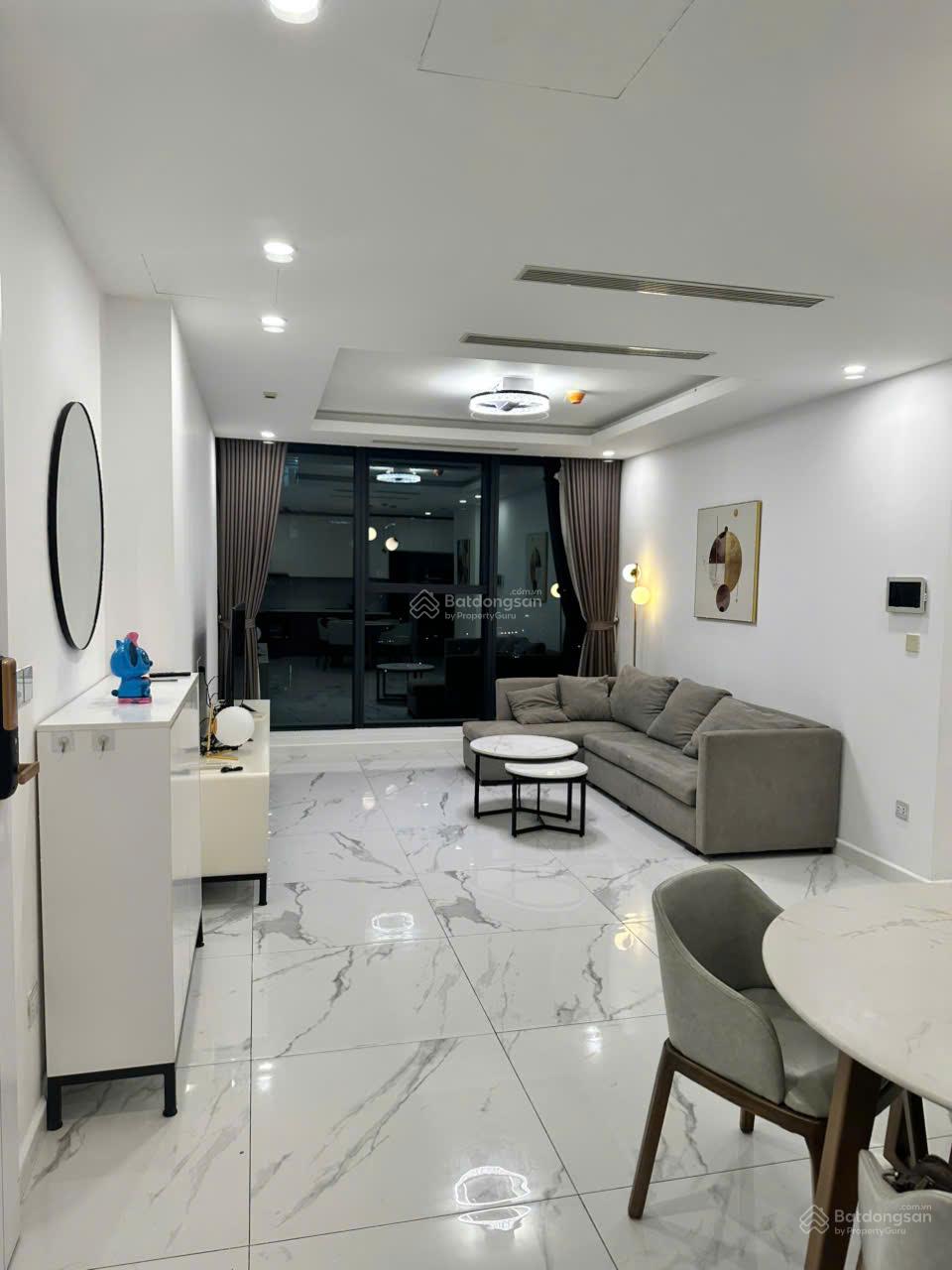 - Hải Nam cư dân - Cho thuê căn 3 ngủ Góc 98m2, 18tr Sunshine City - Hải Nam cư dân - Cho thuê căn 3 ngủ Góc 98m2, 18tr Sunshine City