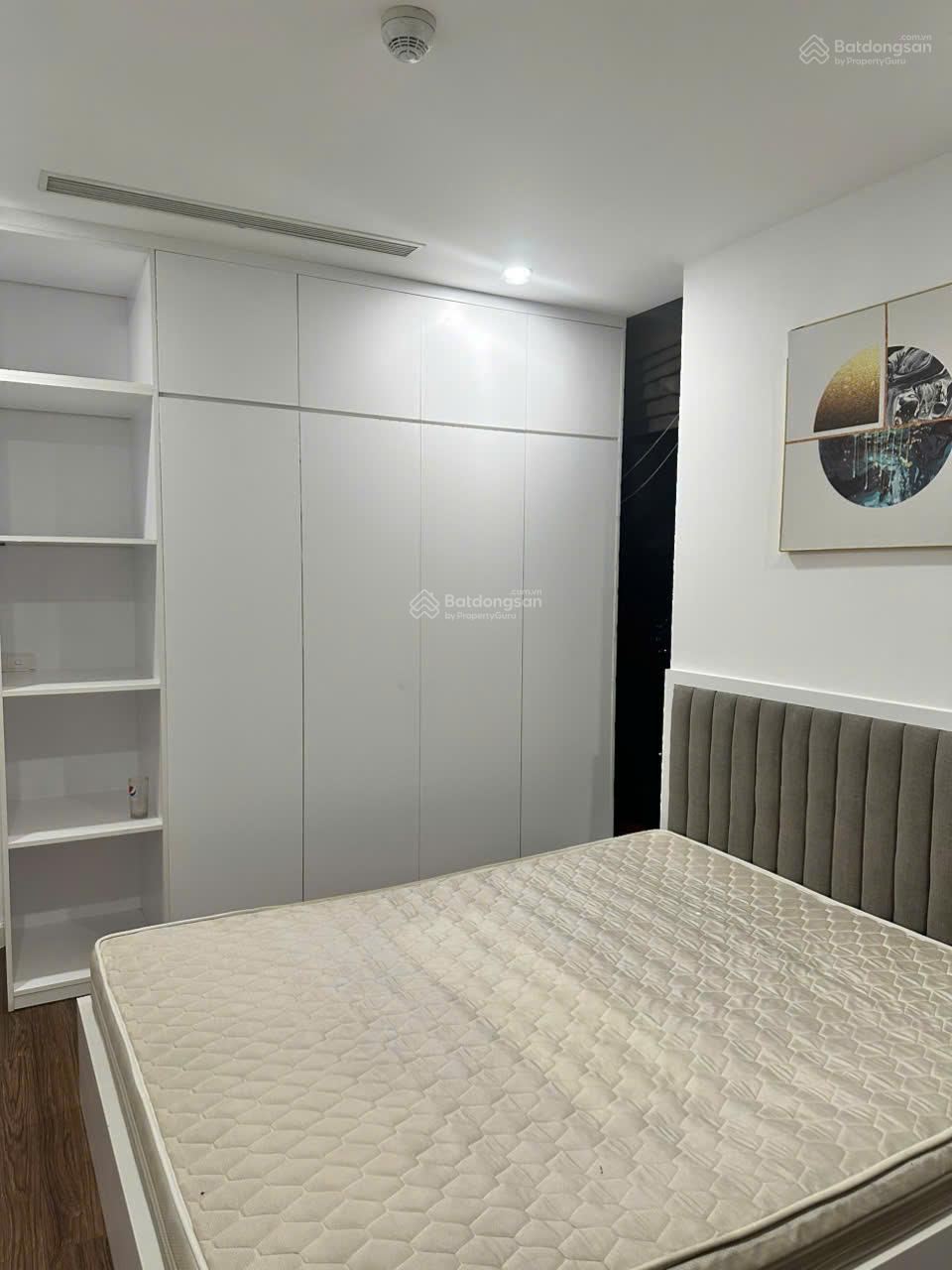 - Hải Nam cư dân - Cho thuê căn 3 ngủ Góc 98m2, 18tr Sunshine City - Hải Nam cư dân - Cho thuê căn 3 ngủ Góc 98m2, 18tr Sunshine City