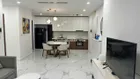 - Hải Nam cư dân - Cho thuê căn 3 ngủ Góc 98m2, 18tr Sunshine City