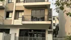 Cho thuê BT Đô Nghĩa làm CHDV , 165m2 15tr/th hđ 5 năm