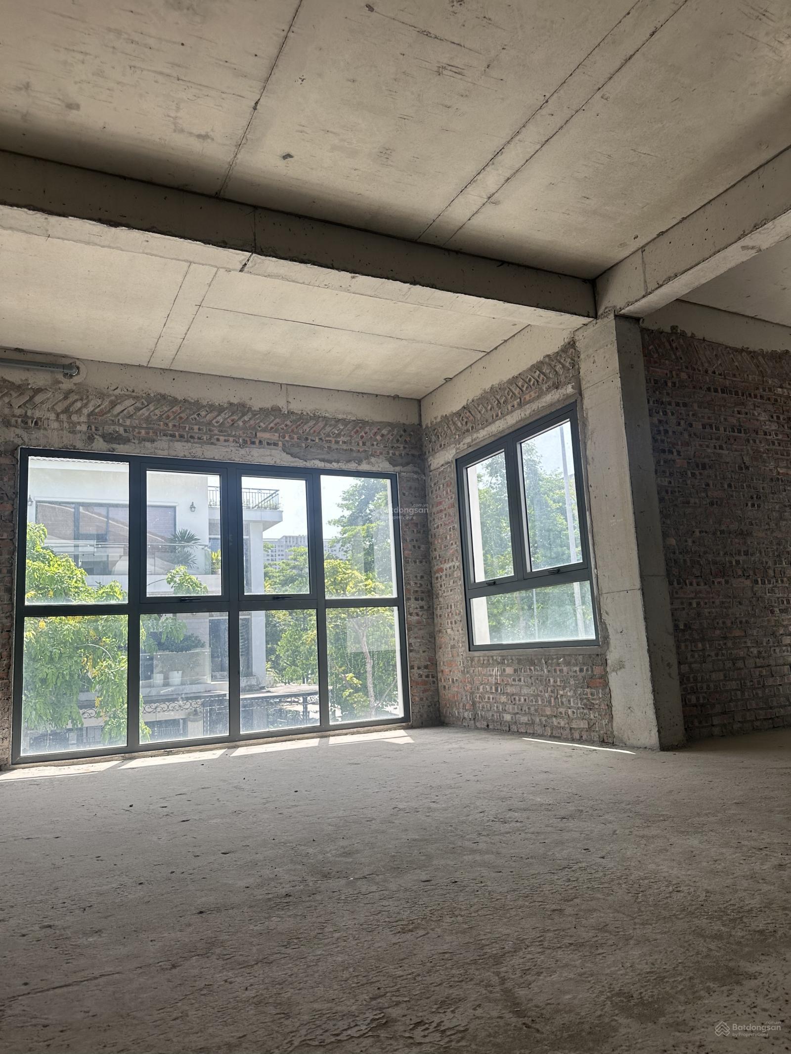 Cho thuê BT Đô Nghĩa làm CHDV , 165m2 15tr/th hđ 5 năm Cho thuê BT Đô Nghĩa làm CHDV , 165m2 15tr/th hđ 5 năm