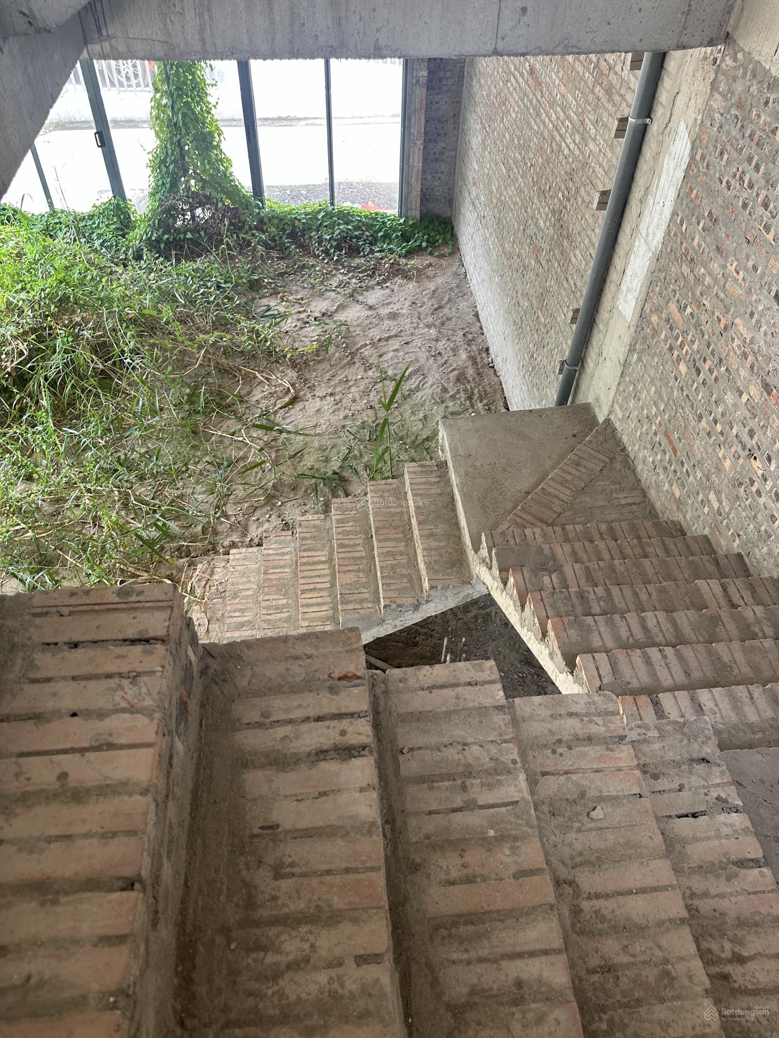 Cho thuê BT Đô Nghĩa làm CHDV , 165m2 15tr/th hđ 5 năm Cho thuê BT Đô Nghĩa làm CHDV , 165m2 15tr/th hđ 5 năm