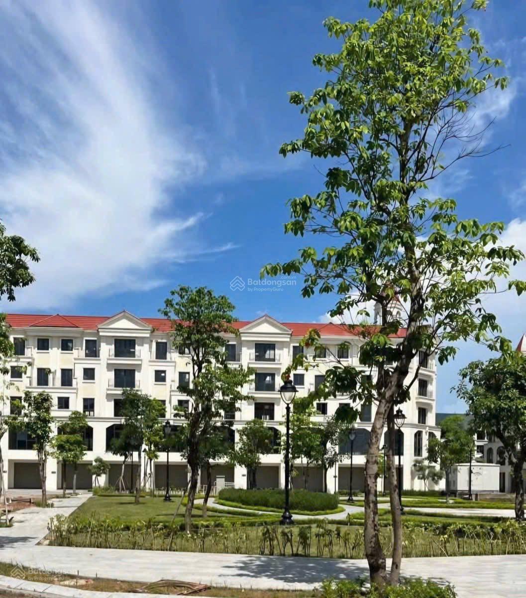 Cần bán nhanh liền kề khu Hy Lạp dự án Hinode Royal Park. DT 90m2 giá 15,9 tỷ. LH: 0966 761 *** Cần bán nhanh liền kề khu Hy Lạp dự án Hinode Royal Park. DT 90m2 giá 15,9 tỷ. LH: 0966 761 ***