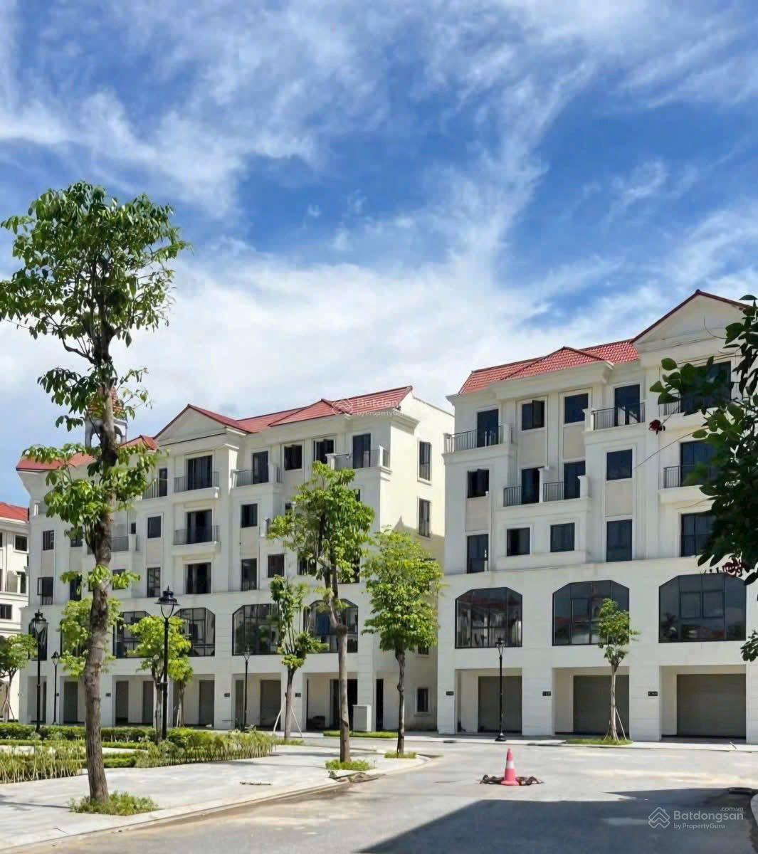 Cần bán nhanh liền kề khu Hy Lạp dự án Hinode Royal Park. DT 90m2 giá 15,9 tỷ. LH: 0966 761 *** Cần bán nhanh liền kề khu Hy Lạp dự án Hinode Royal Park. DT 90m2 giá 15,9 tỷ. LH: 0966 761 ***