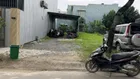 Xin chào mọi người
Chủ cần bán lô đất đẹp khu Hòa An vị trí rất tiềm năng Địa chỉ đường Hòa An 25