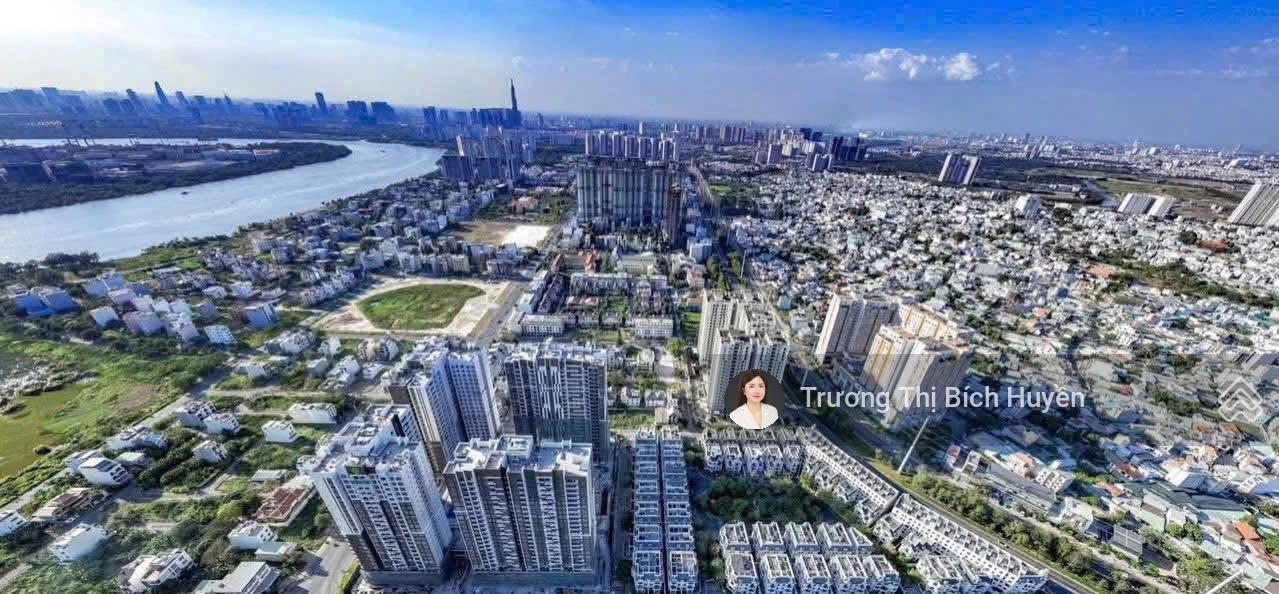 BÁN 2PN RẺ NHẤT DỰ ÁN VICTORIA VILLAGE CHỈ 5.8 TỶ ĐÃ VAT ( tin thật 100%)
