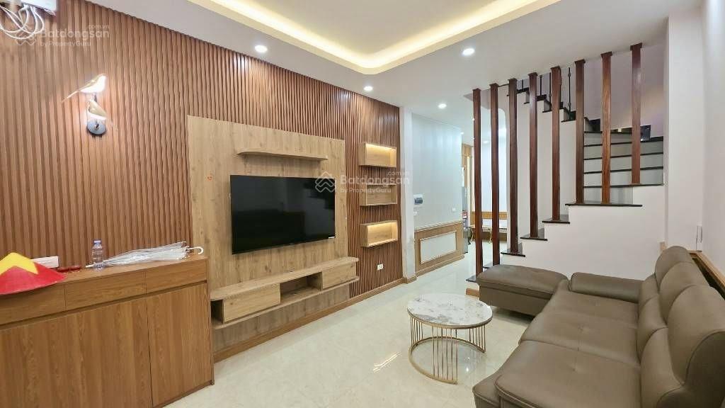 BA ĐÌNH - ĐỘI CẤN-THÔNG NGỌC HÀ-GẦN HỒ ĐIỀU HOÀ-VÀI BƯỚC Ô TÔ TRÁNH- NGÕ RỘNG -THOÁNG-FULL NỘI THẤT BA ĐÌNH - ĐỘI CẤN-THÔNG NGỌC HÀ-GẦN HỒ ĐIỀU HOÀ-VÀI BƯỚC Ô TÔ TRÁNH- NGÕ RỘNG -THOÁNG-FULL NỘI THẤT