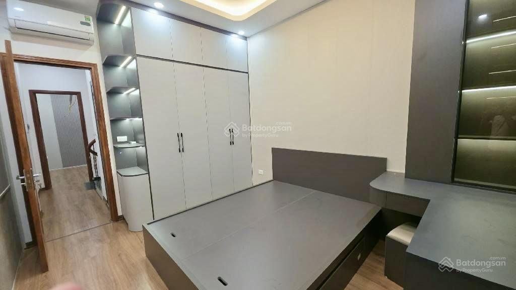 BA ĐÌNH - ĐỘI CẤN-THÔNG NGỌC HÀ-GẦN HỒ ĐIỀU HOÀ-VÀI BƯỚC Ô TÔ TRÁNH- NGÕ RỘNG -THOÁNG-FULL NỘI THẤT BA ĐÌNH - ĐỘI CẤN-THÔNG NGỌC HÀ-GẦN HỒ ĐIỀU HOÀ-VÀI BƯỚC Ô TÔ TRÁNH- NGÕ RỘNG -THOÁNG-FULL NỘI THẤT