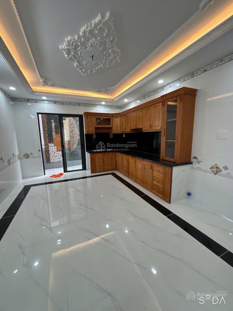 BÁN NHÀ HXH HƯƠNG LỘ 2,BỆNH VIỆN QUẬN BÌNH TÂN (4m x 18m x 5 TẦNG) 7 TỶ TL BÁN NHÀ HXH HƯƠNG LỘ 2,BỆNH VIỆN QUẬN BÌNH TÂN (4m x 18m x 5 TẦNG) 7 TỶ TL