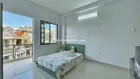 Khai trương căn hộ ban công thoáng đầy đủ nội thất Dạ Nam quận 8 gần cầu Chữ Y, cầu Nguyễn Văn Cừ