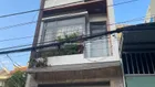 Bán nhà hẻm 89 Huyền Trân Công Chúa - Vũng Tàu
